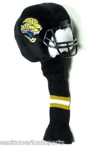 NFL Golf Head Covers – Vegas Sports & Hockey