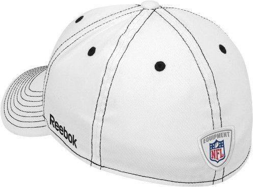 Reebok Jacksonville Jaguars Youth Player Draft Hat Youth – East American  Sports LLC