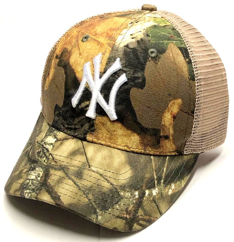 Camo Baseball Cap Men Camouflage Cap Mens Hats And Caps Snapback For Adult