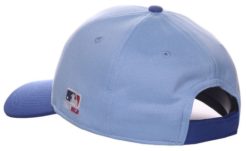 OC Sports Astros Throwback Retro Hat Cap Red/Gold Star Adult Men's  Adjustable