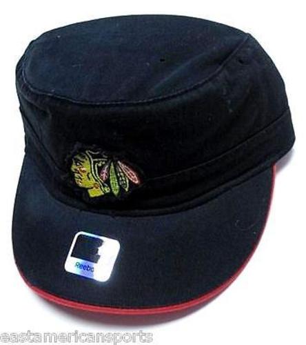  San Diego Padres Men's Cotton Army Cap Cadet Hat