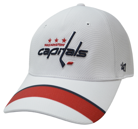 Caps Jerseys  Washington Capitals