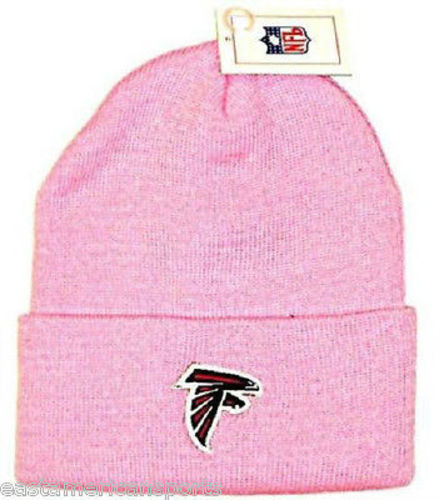 ARIZONA CARDINALS Football ADULT KNIT BEANIE HAT Team Apparel Winter NFL  White