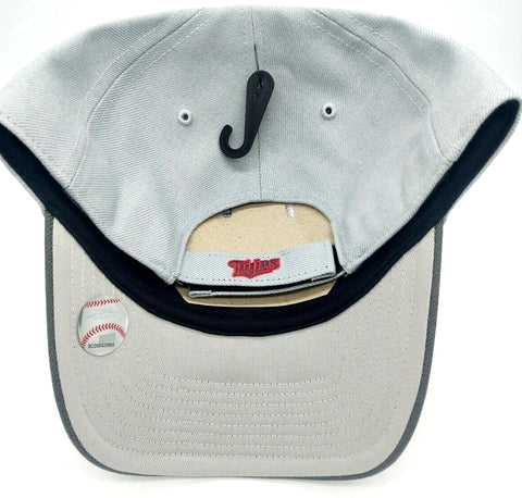 Youth FLAT BRIM Texas Rangers Home Blue Hat Cap MLB Adjustable : Sports Fan  Baseball Caps : Sports & Outdoors 