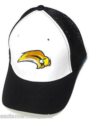 Buffalo Sabres Hat