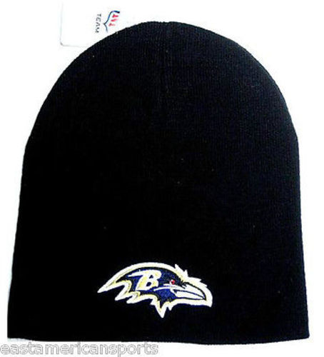 Baltimore Ravens NFL '47 MVP Black Structured Hat Cap Adult Adjustable –  East American Sports LLC