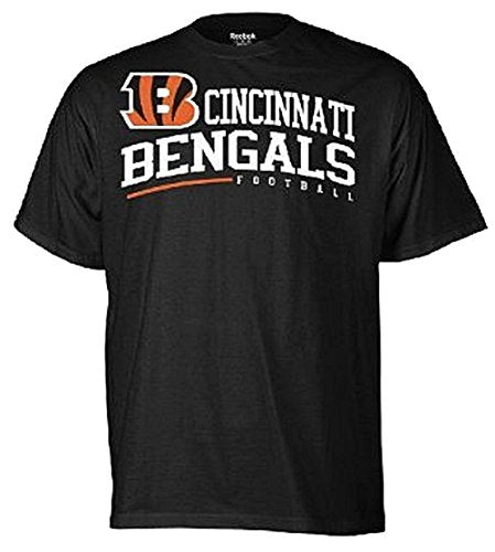 Cincinnati Bengals Crash Line Contender Hat Cap Flex Stretch Fit Adult –  East American Sports LLC