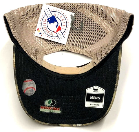  NBA Miami Heat Black Tonal Flex Fit Hat : Sports Fan Baseball  Caps : Sports & Outdoors