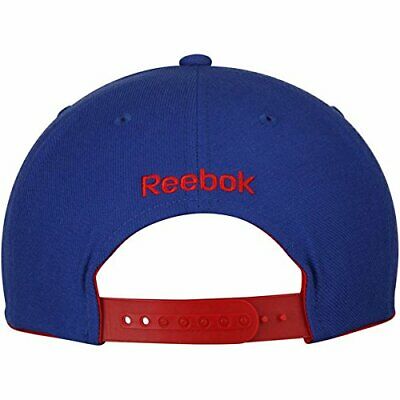 Reebok, Accessories, Reebok New York Rangers Hat Camo Lxl